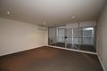 Property photo of 609/22 Charles Street Parramatta NSW 2150