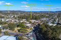 Property photo of 182 Ocean Beach Road Woy Woy NSW 2256