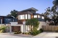 Property photo of 3 Skyline Place Heathmont VIC 3135