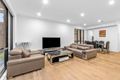 Property photo of 3 Skyline Place Heathmont VIC 3135