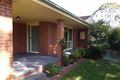 Property photo of 2/31 Malane Street Ormond VIC 3204