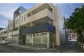 Property photo of 12/14 Macquarie Street Prahran VIC 3181