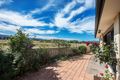Property photo of 4 Teston Close Whittlesea VIC 3757