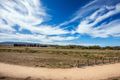 Property photo of 4 Teston Close Whittlesea VIC 3757