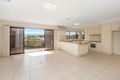 Property photo of 4 Teston Close Whittlesea VIC 3757