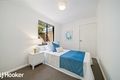Property photo of 5/18-20 The Crescent Redcliffe WA 6104