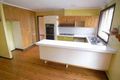 Property photo of 18 Marnie Grove Kings Langley NSW 2147