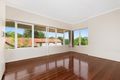 Property photo of 5 Macquarie Road Pymble NSW 2073