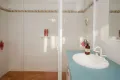Property photo of 7 Delaware Court Wodonga VIC 3690
