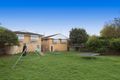 Property photo of 38 Edgar Street East Brisbane QLD 4169