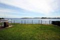 Property photo of 19 Village Bay Close Marks Point NSW 2280