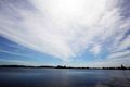 Property photo of 19 Village Bay Close Marks Point NSW 2280