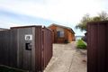 Property photo of 19 Village Bay Close Marks Point NSW 2280
