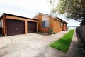 Property photo of 19 Village Bay Close Marks Point NSW 2280