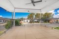 Property photo of 52 Nelson Street Bungalow QLD 4870