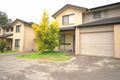 Property photo of 11/889 Pacific Highway Lisarow NSW 2250