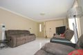 Property photo of 11/889 Pacific Highway Lisarow NSW 2250
