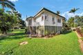 Property photo of 16 Hoad Street Earlville QLD 4870