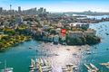 Property photo of 12/2 Elizabeth Bay Crescent Elizabeth Bay NSW 2011