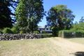 Property photo of 232 Behrendorff Road Bunjurgen QLD 4310