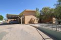 Property photo of 12/20 Leichhardt Terrace Alice Springs NT 0870