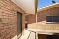 Property photo of 12/20 Leichhardt Terrace Alice Springs NT 0870