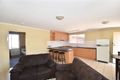 Property photo of 12/20 Leichhardt Terrace Alice Springs NT 0870