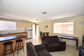 Property photo of 12/20 Leichhardt Terrace Alice Springs NT 0870