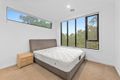 Property photo of 3 Skyline Place Heathmont VIC 3135