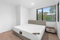 Property photo of 3 Skyline Place Heathmont VIC 3135
