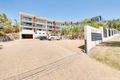 Property photo of 19/30-34 Queen Street Yeppoon QLD 4703