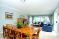 Property photo of 310 McCarrs Creek Road Terrey Hills NSW 2084