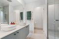 Property photo of 24 Nullarbor Circuit North Lakes QLD 4509