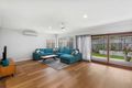Property photo of 24 Nullarbor Circuit North Lakes QLD 4509