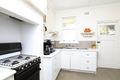 Property photo of 3 Dalgleish Street Flemington VIC 3031