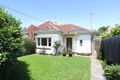 Property photo of 3 Dalgleish Street Flemington VIC 3031