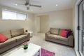 Property photo of 2/29 Hillcrest Grove Springvale VIC 3171