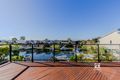Property photo of 17 Heaths View Paynesville VIC 3880