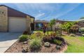 Property photo of 1/13 Orkney Place Labrador QLD 4215
