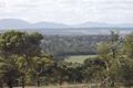 Property photo of 30 Orient Road Mount Barker WA 6324