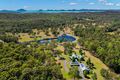 Property photo of 422 Pindimar Road Pindimar NSW 2324