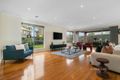 Property photo of 9 Neva Court Mount Waverley VIC 3149