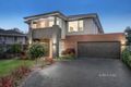 Property photo of 9 Neva Court Mount Waverley VIC 3149