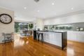 Property photo of 9 Neva Court Mount Waverley VIC 3149