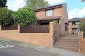 Property photo of 6/33-39 Hay Street Leichhardt NSW 2040