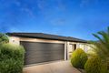 Property photo of 10 Glenaire Crescent Cranbourne West VIC 3977