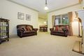 Property photo of 108 Mount View Parade Croydon VIC 3136
