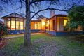 Property photo of 108 Mount View Parade Croydon VIC 3136