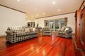 Property photo of 108 Mount View Parade Croydon VIC 3136