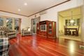 Property photo of 108 Mount View Parade Croydon VIC 3136